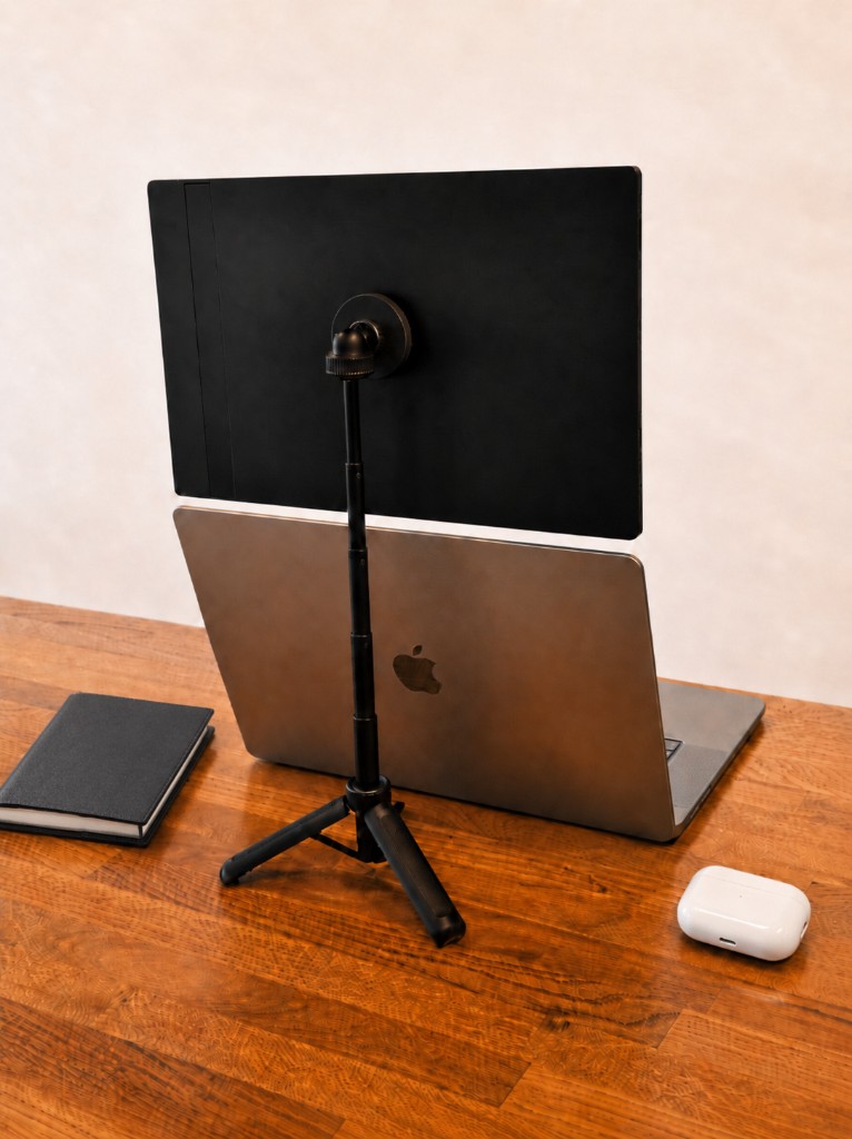 CarryRise Portable Monitor Stand